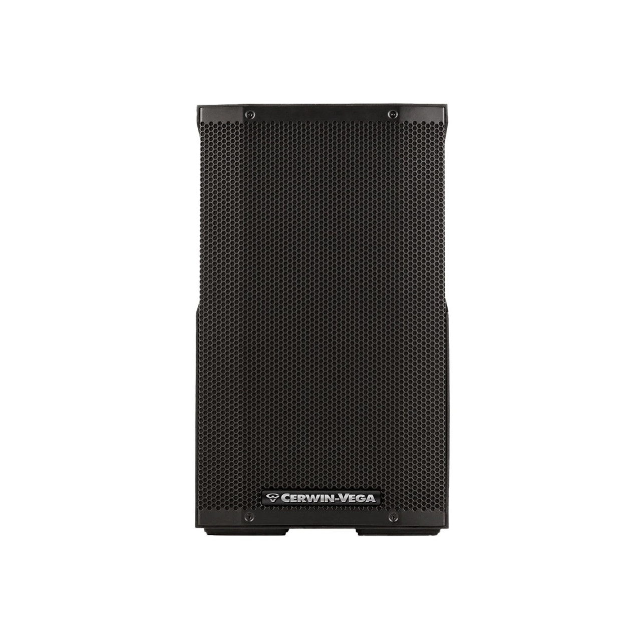Cerwin Vega CVE-15 - Cerwin Vega CVE Series Speakers