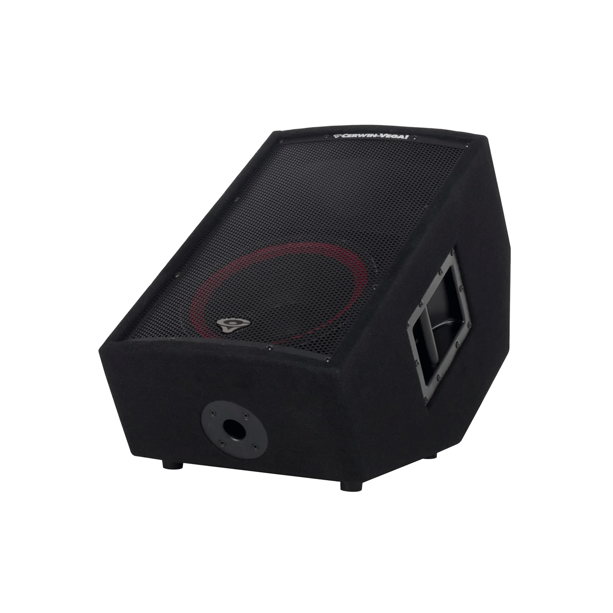 Cerwin Vega CVI-218S - Cerwin Vega CVi Portable Loudspeakers