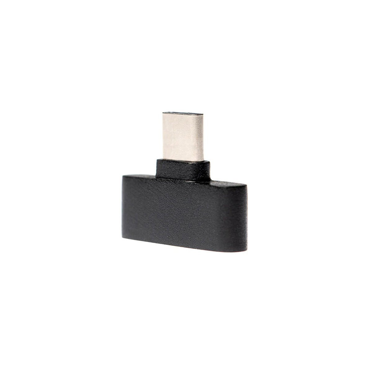 Cerwin Vega CASSANDRA - Cerwin Vega Professinal SKAA Transmitter