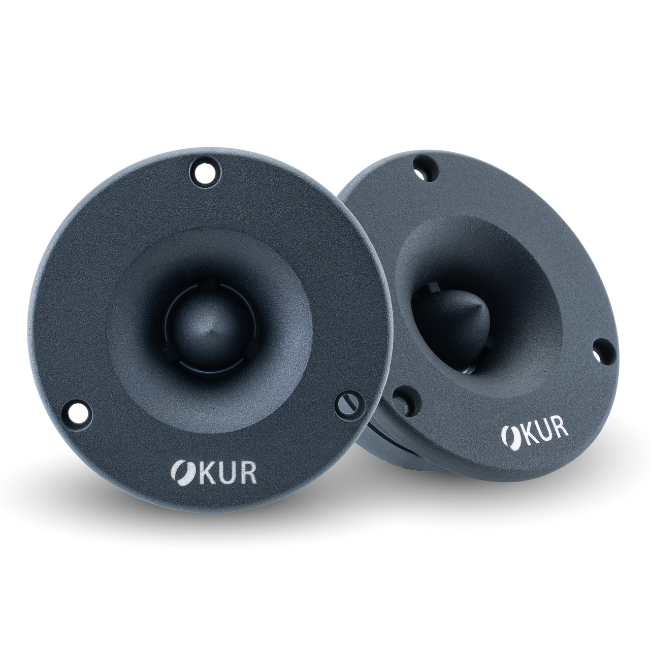DB Drive OTW3 - 250W PRO Audio Tweeter