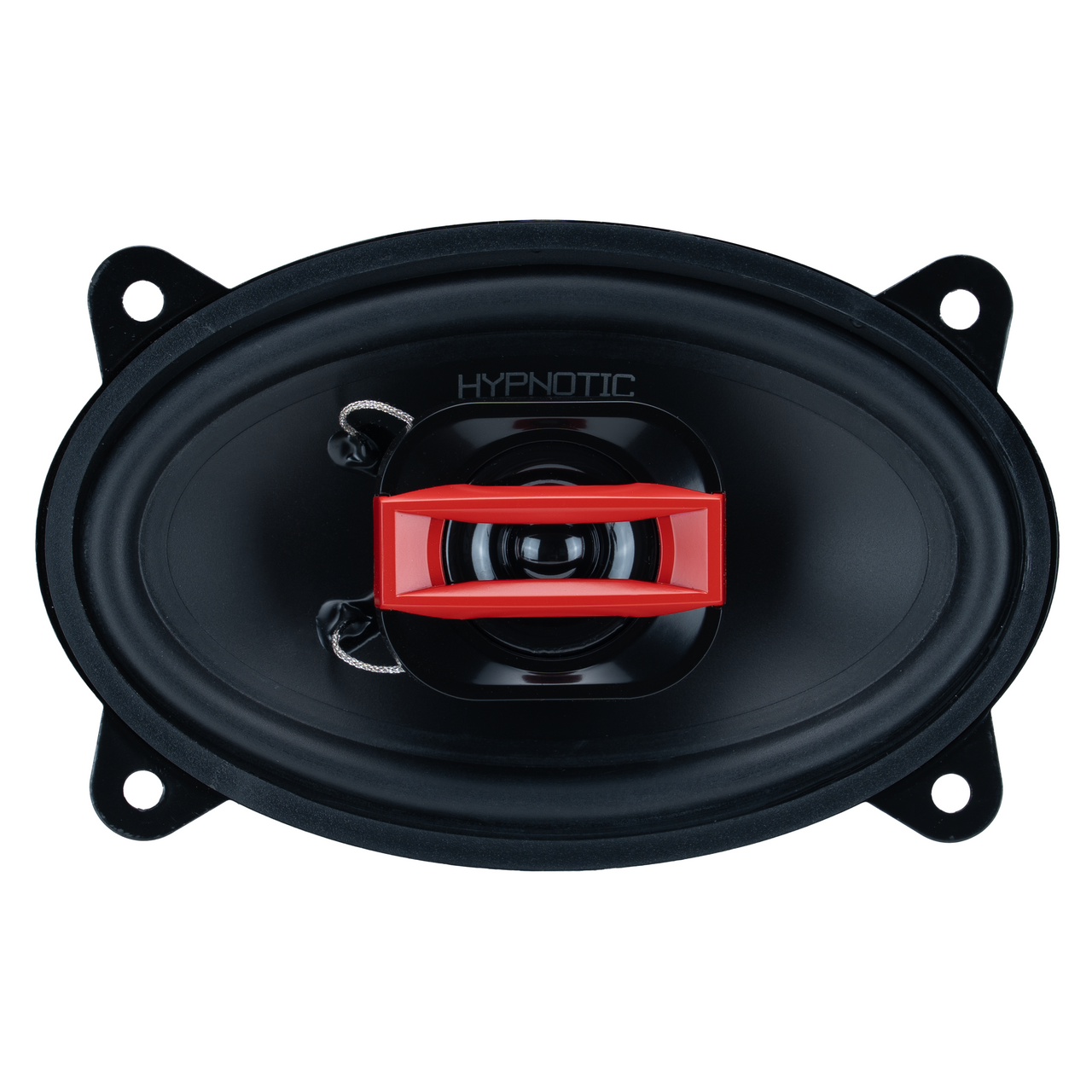 DB Drive HYS46 - 4"×6" 2-Way Speaker (1 Pair)