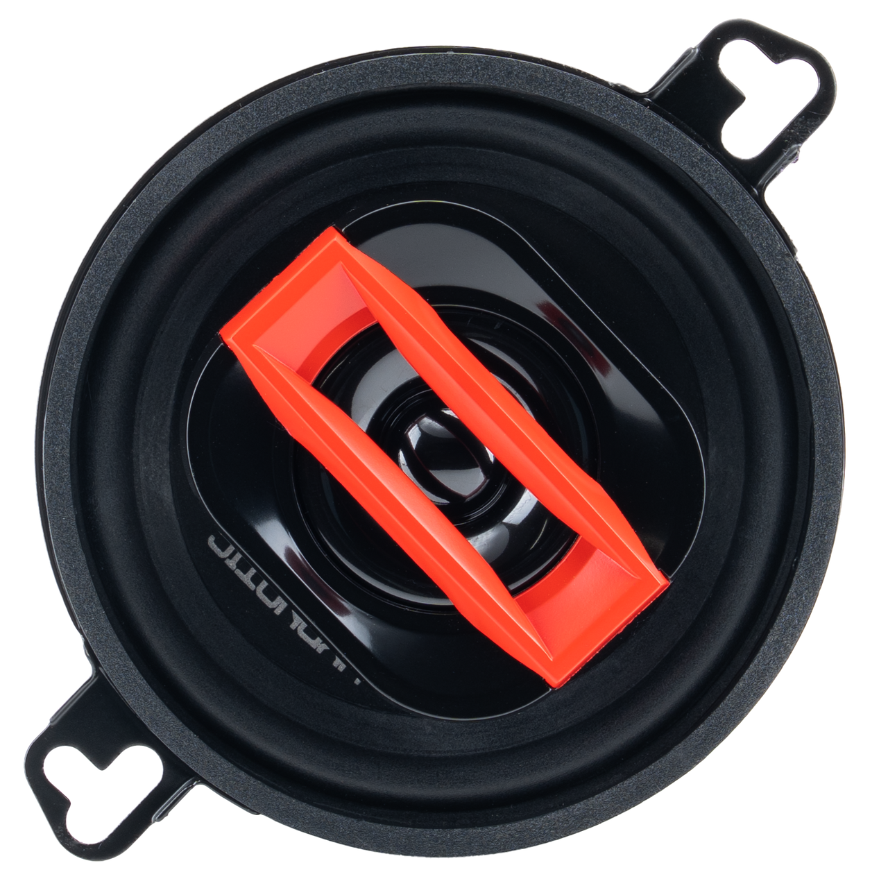 DB Drive HYS35 - 3.5" 2-Way Speaker (1 Pair)