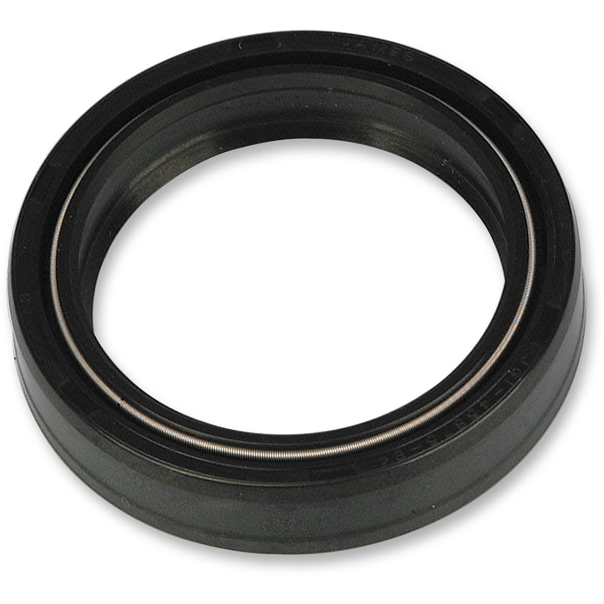 James Gasket #JGI-45846-84 - Fork Seals - 41 mm