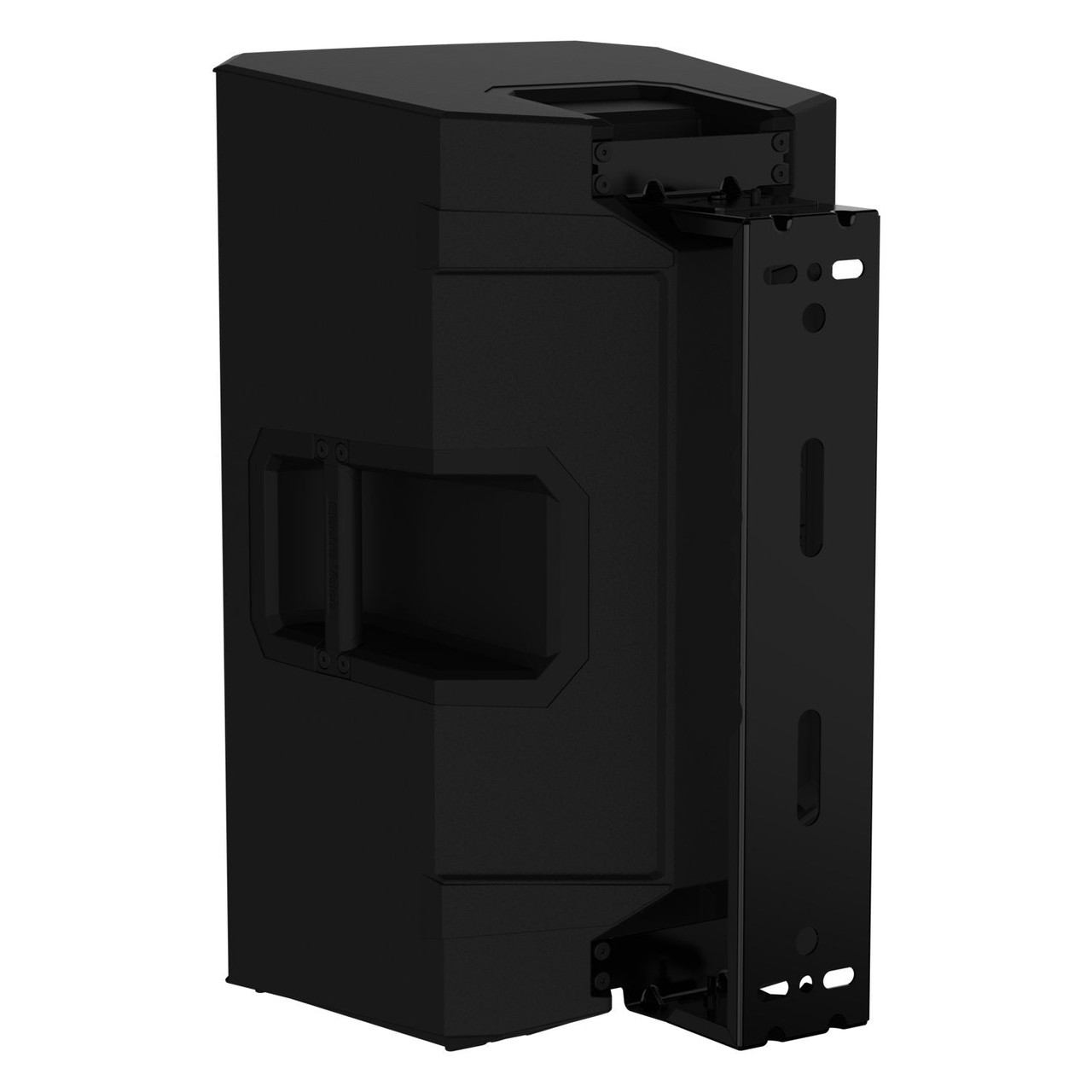 Cerwin Vega HARP00110 - CVE Series PA Speaker Wall/Ceiling Mounting Bracket - HARP00110