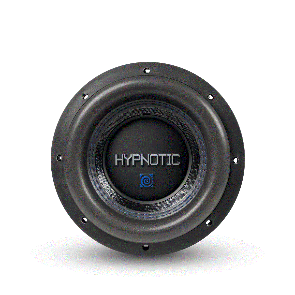 DB Drive HWP8 - 8" Dual 4-Ohm Subwoofer