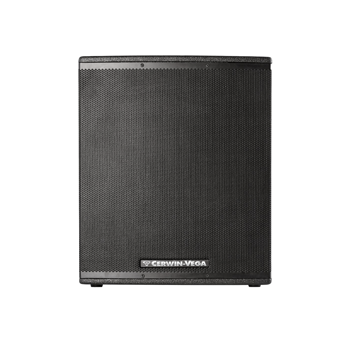 Cerwin Vega CVX-21S - 21" CVX Series Powered Subwoofer - CVX-21S