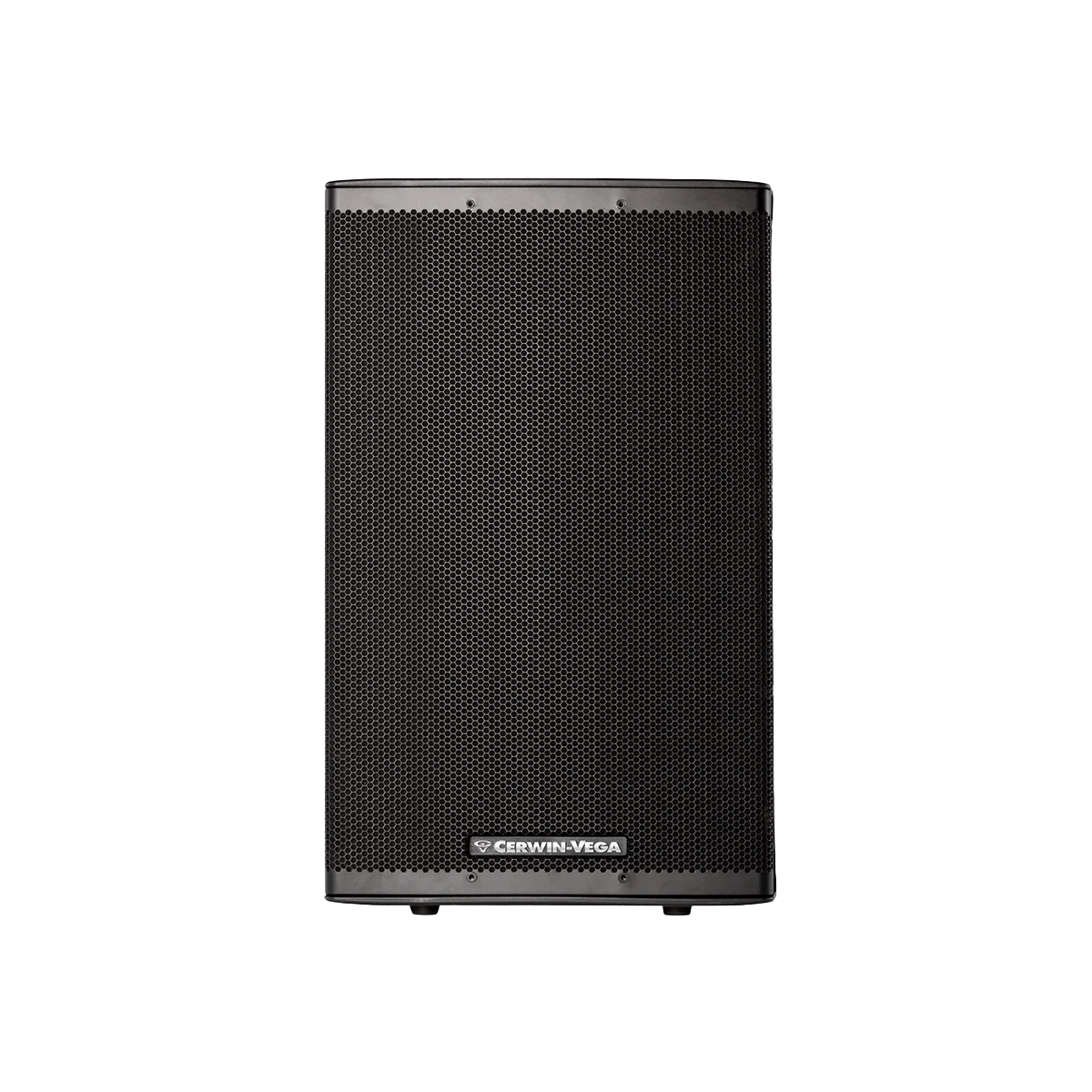 Cerwin Vega CVX-15 - 15" CVX Series 2-Way Powered Speaker - CVX-15