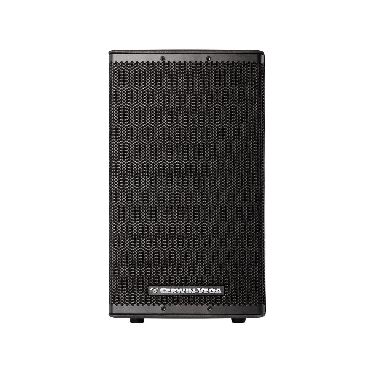 Cerwin Vega CVX-10 - 10" CVX Series 2-Way Powered Speaker - CVX-10