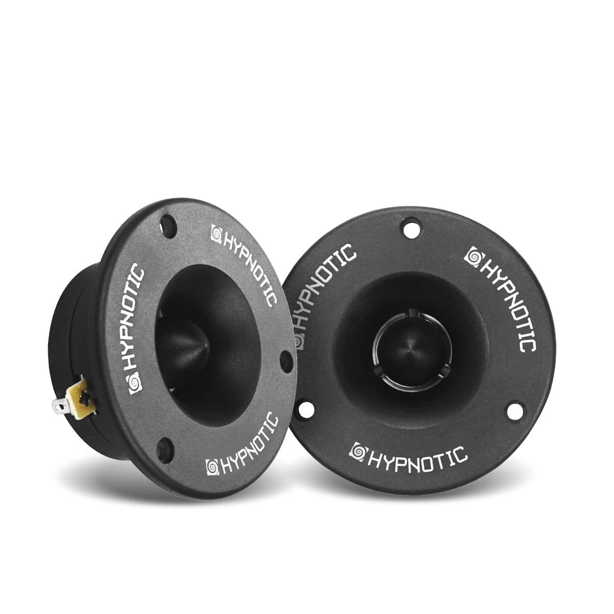 DB Drive HT3PRO - 3" Pro Tweeter
