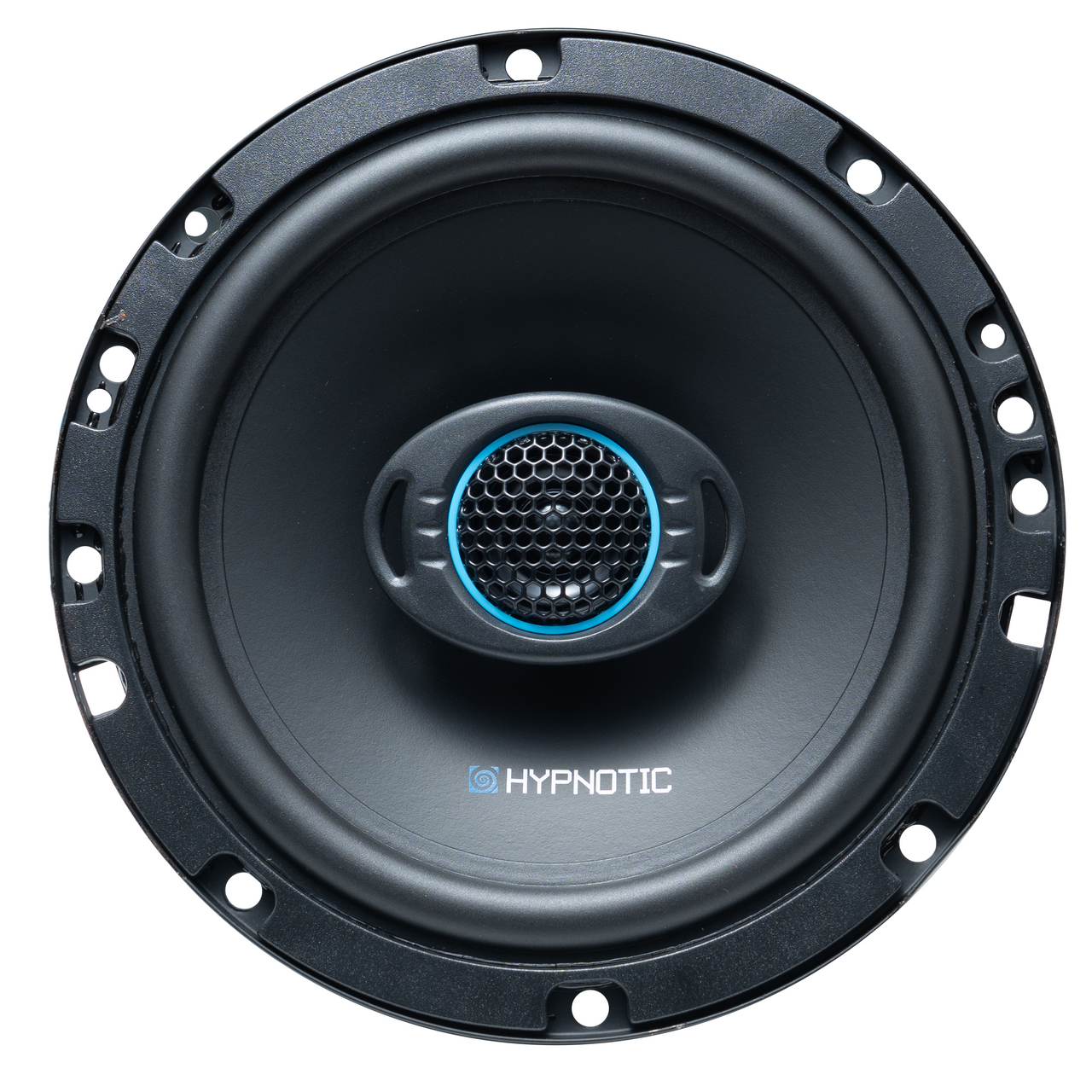 DB Drive HS3 60 - 6.5" 2-Way Speaker (1 Pair)