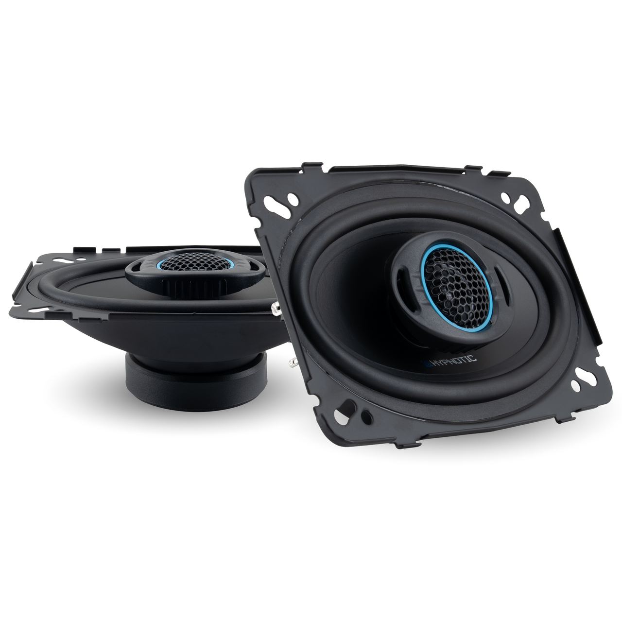DB Drive HS3 46 - 4"×6" 2-Way Speaker (1 Pair)