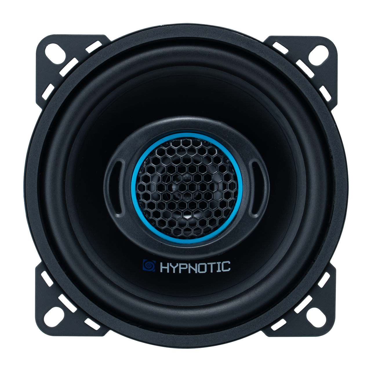 DB Drive HS3 40 - 4" 2-Way Speaker (1 Pair)