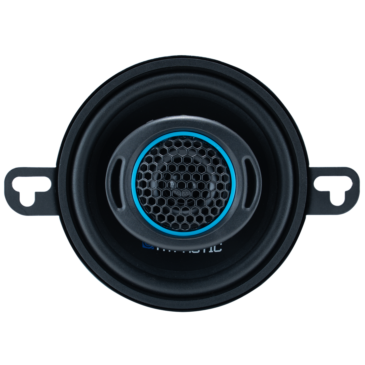 DB Drive HS3 35 - 3.5" 2-Way Speaker (1 Pair)