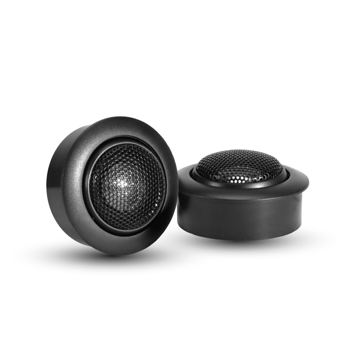 DB Drive HS3 1T - 14Mm Pei Dome Tweeter (1 Pair)