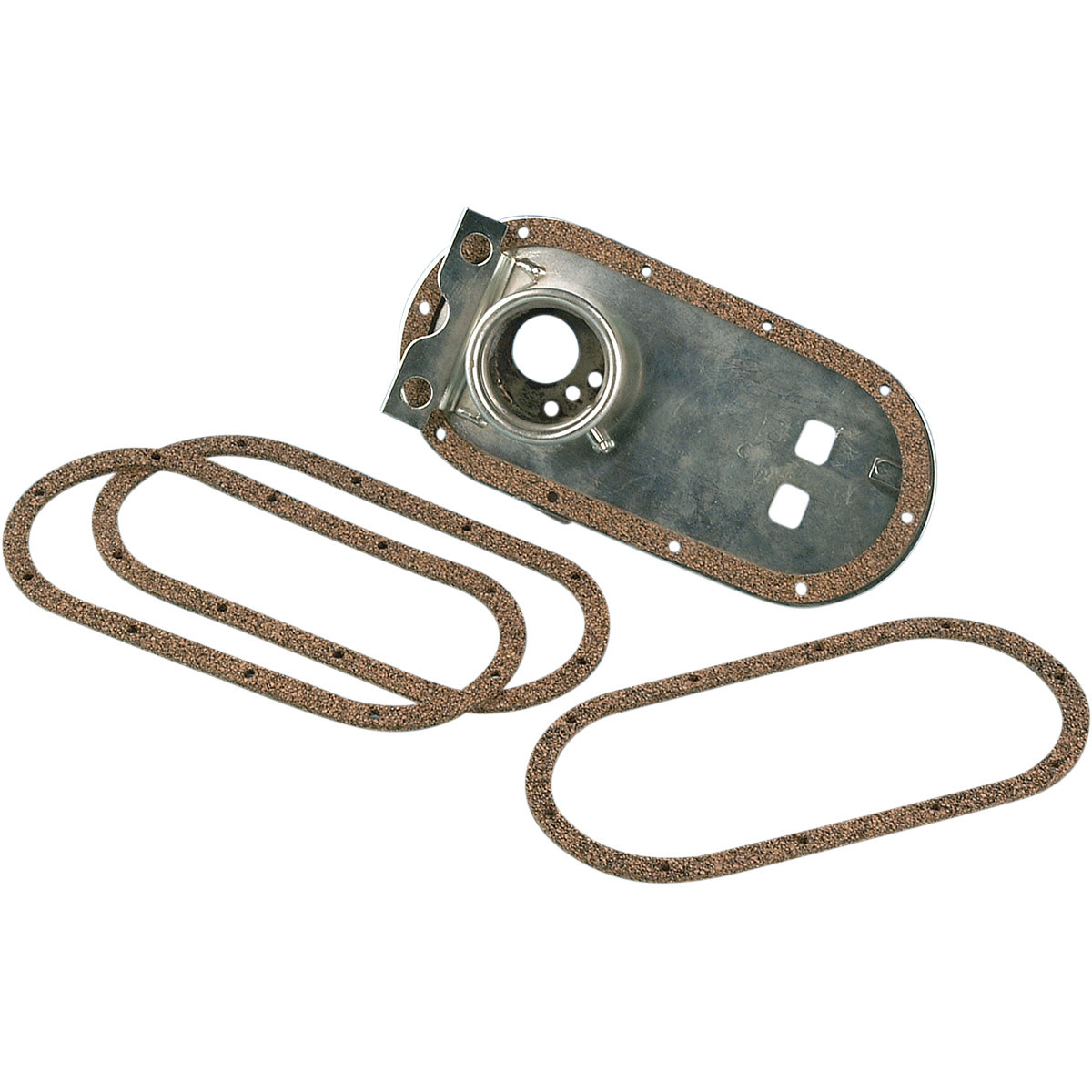 James Gasket #JGI-61326-95 - F/I Sending Unit Gasket