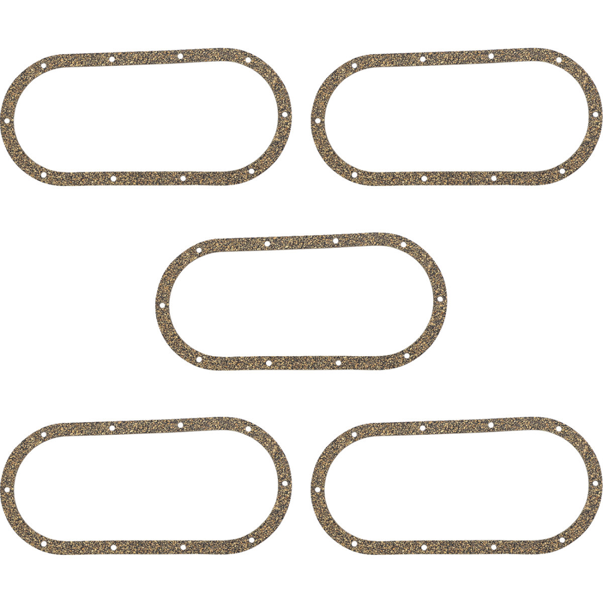 James Gasket #JGI-61326-95 - F/I Sending Unit Gasket