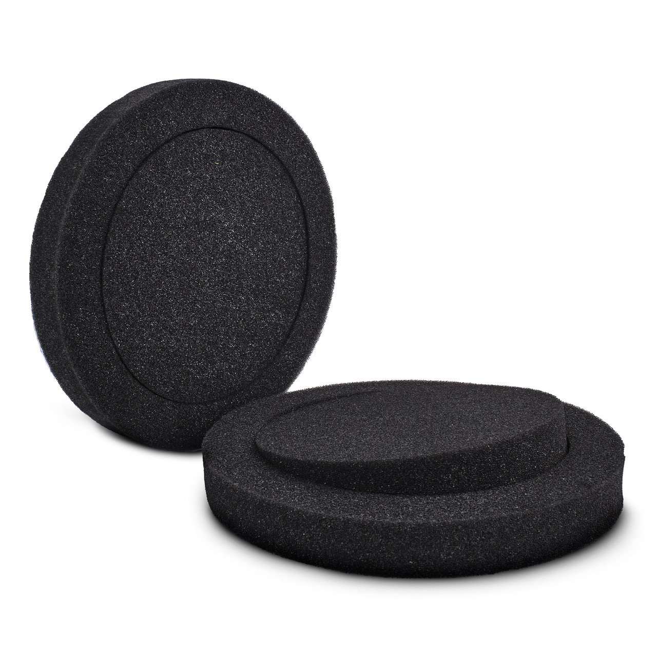 DS18 DSFR8 - 8" Door Speaker Foam Ring