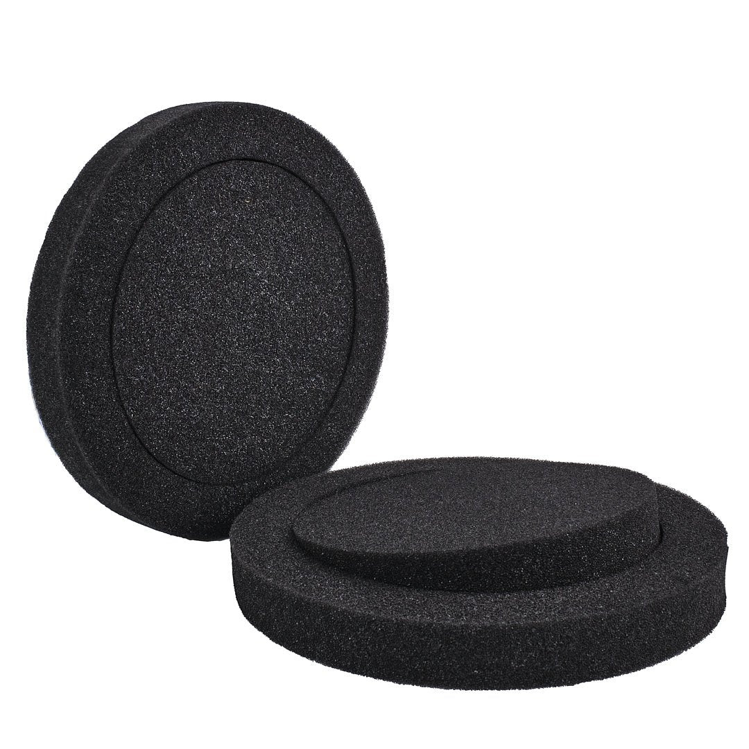 DS18 DSFR6 - 6.5" Door Speaker Foam Ring