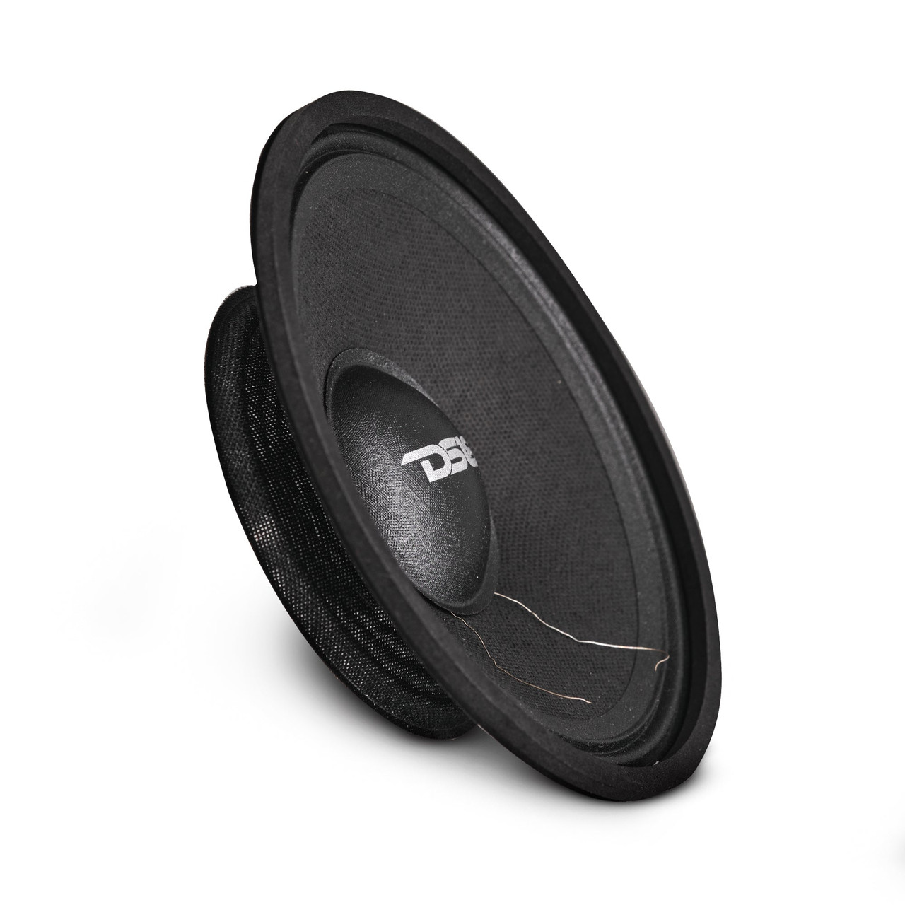 DS18 6PRO360NSL-8RCK - Recone Kit for 6PRO360NSL-8