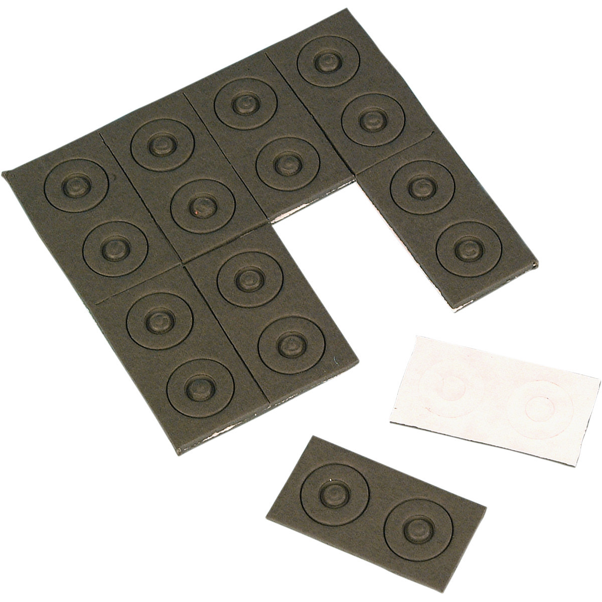 James Gasket #JGI-63859-95 - Inspection Screw Gasket - FXST/FXD