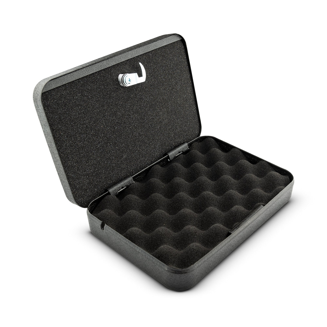 DS18 Alef1 (Lock box) - Metal Storage - Lock Box