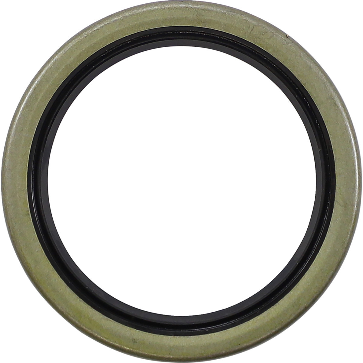 James Gasket #JGI-37741-67-A - Trans Double Lip Seal 4SP