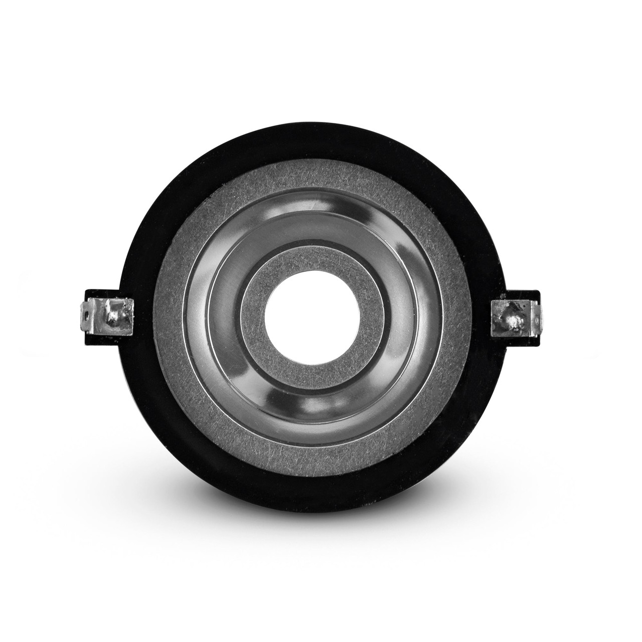 DS18 PRO-TW320.8VC - PRO Replacement Aluminum Diaphragm For PRO-TW320.8, PRO-TW320 and Universal 1.5" Voice Coil 8-OHM