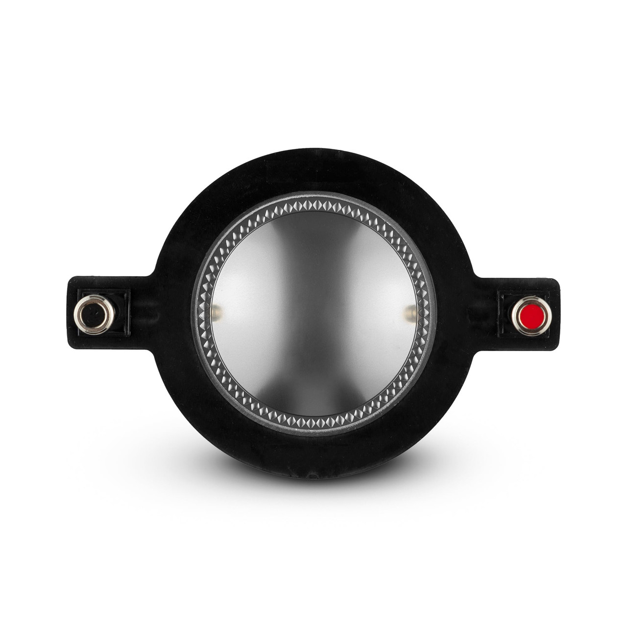 DS18 PRO-DKN1XSVC - PRO 2" Titanium Replacement Diaphragm for PRO-DKN1XS, PRO-DKN1PXS and Universal 8-Ohm