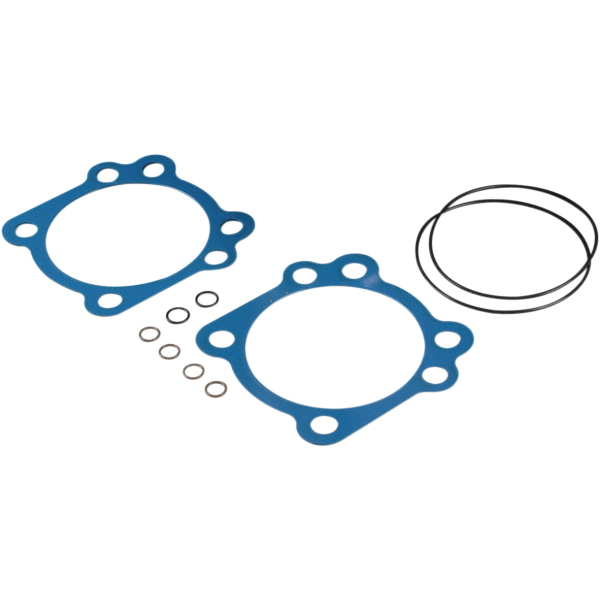 James Gasket #JGI-16787-99 - Head Gasket - .045" - 95" - Twin Cam