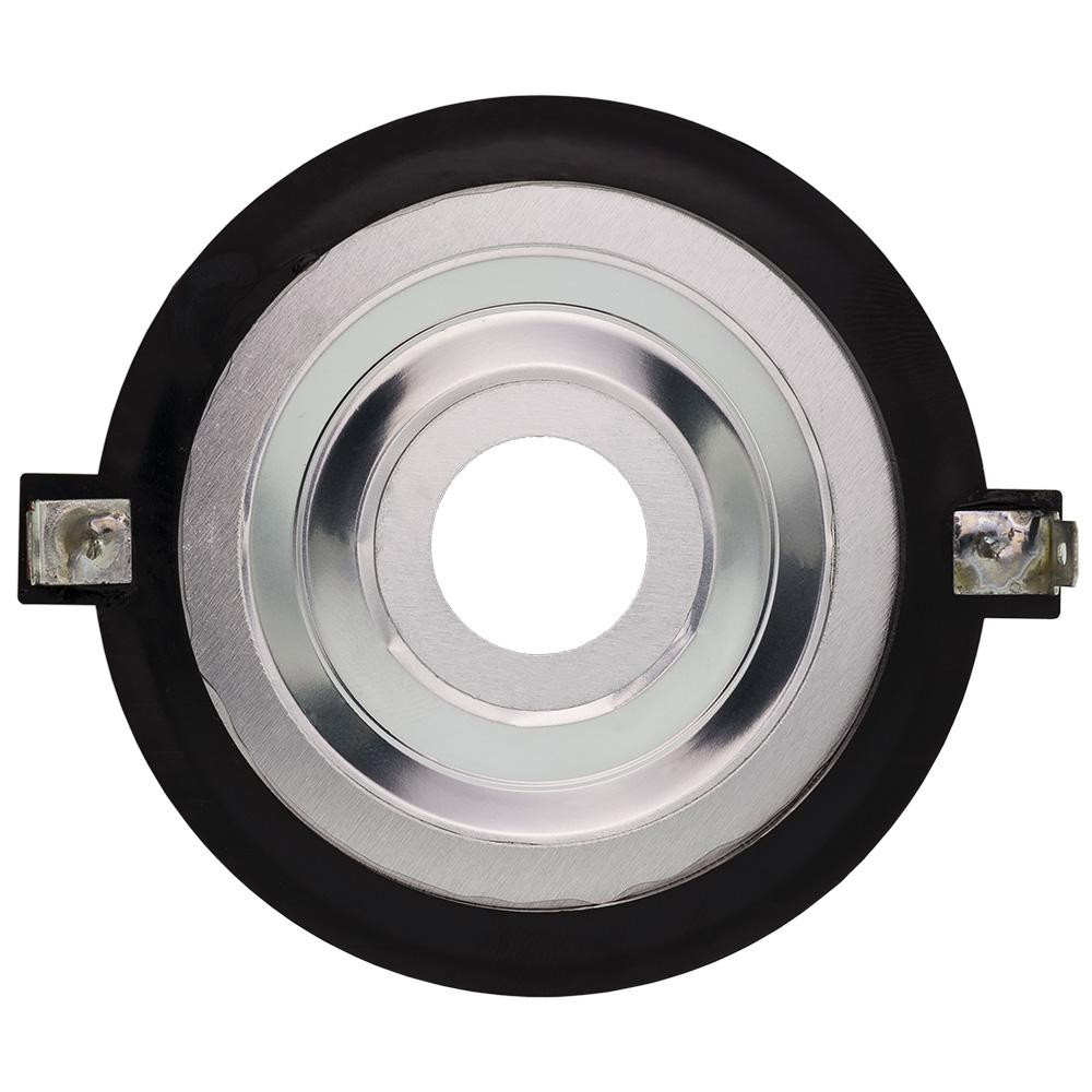 DS18 PRO-TW320VC - DS18 PRO-TW320VC Replacement Diaphragm for PRO-TW320 and Universal 1.5" VC