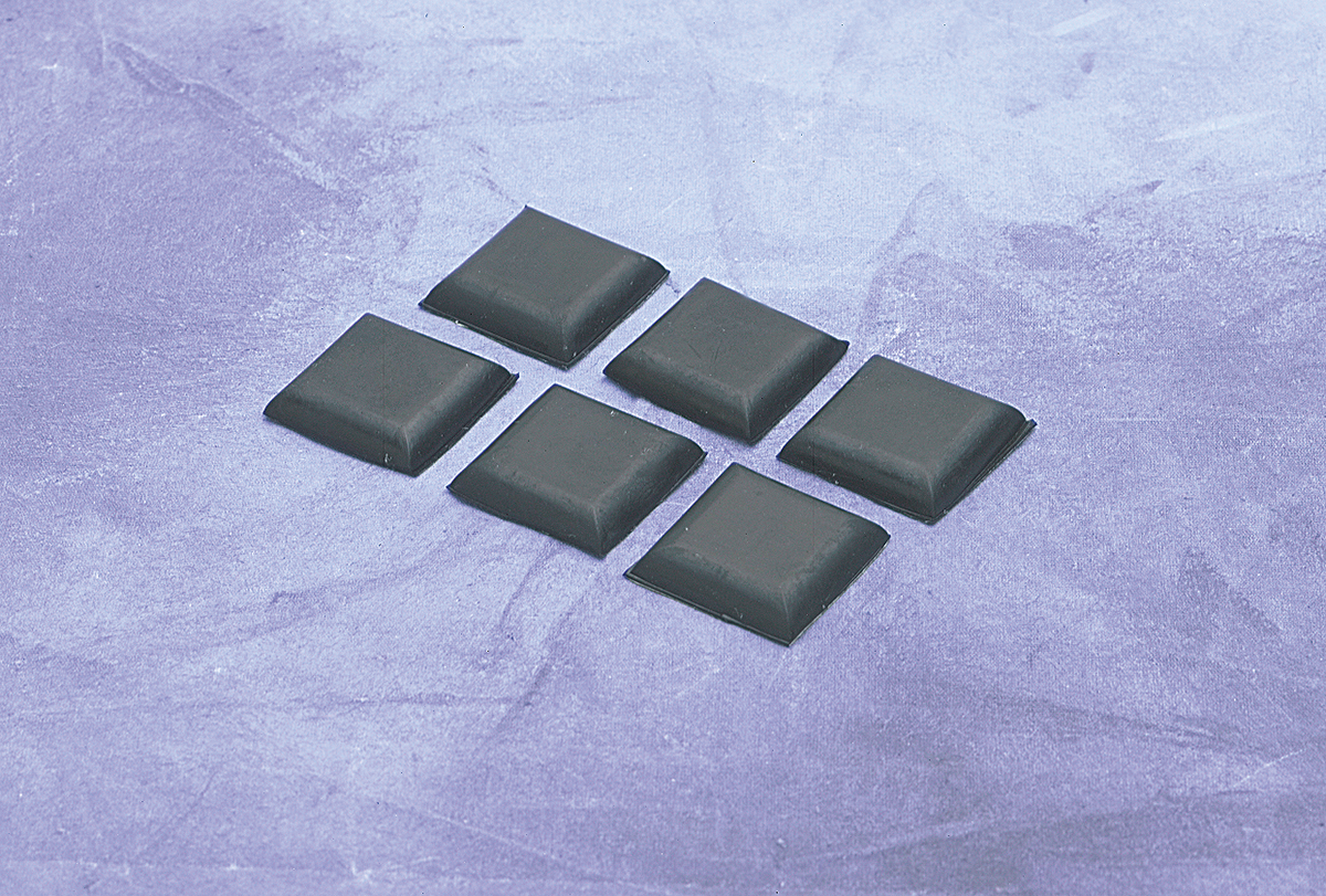 Kickstand Bumpers - 10-Pack