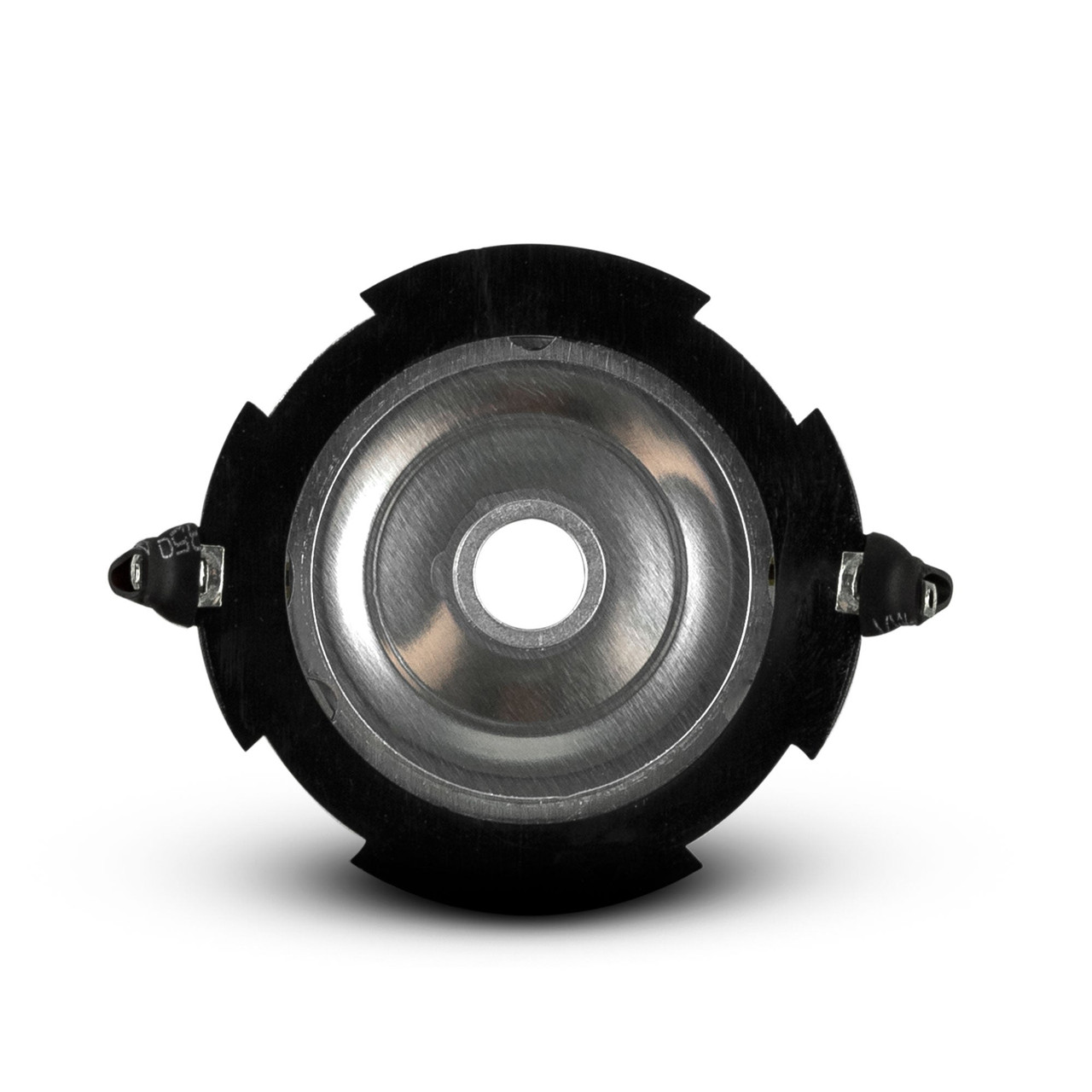 DS18 PRO-TW220.8VC - DS18 PRO-TW220.8VC PRO Replacement Diaphragm For PRO-TW220 And Universal 1" VC 8 Ohm