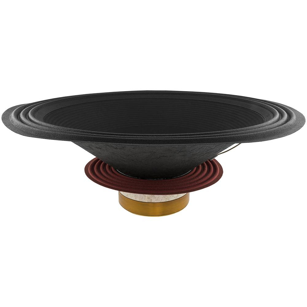 DS18 PRO-BX21N.2RCK - DS18 PRO-BX21N.2RCK Recone Kit for PRO-BX21N.2