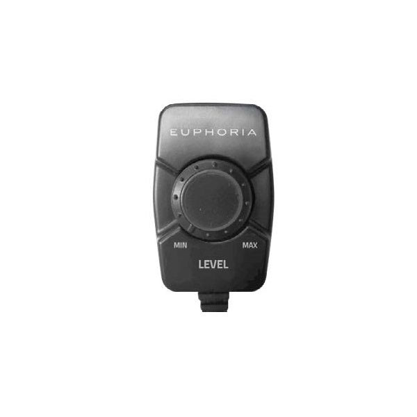 DB Drive EPSW-RM2 - Dual Output Bass Remote For Epsw8/Epsw10