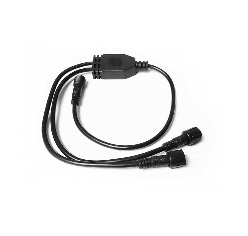 DB Drive DBRGBH1-Y - RGB Y Harness