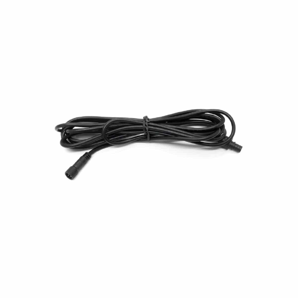 DB Drive DBRGBH10 - 10 Foot RGB Controller Extension Harness