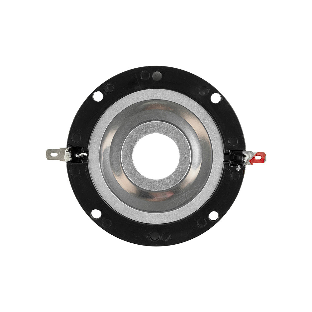 DS18 PRO-TW420.8VC - DS18 PRO-TW420.8VC Replacement Diaphragm For PRO-TW420 And Universal 1.75" VCL 8OHM