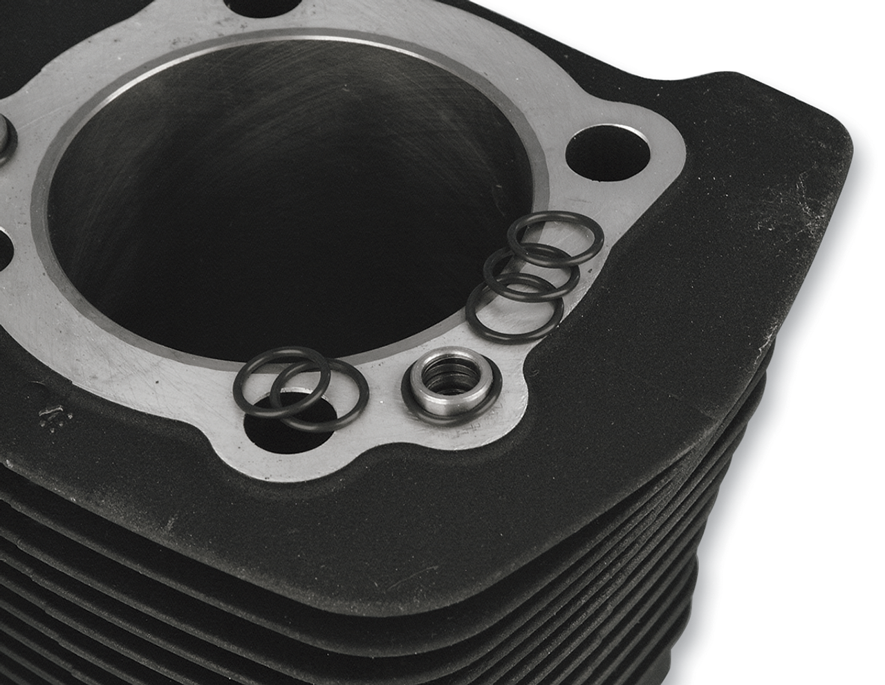Cylinder O-Ring - XL