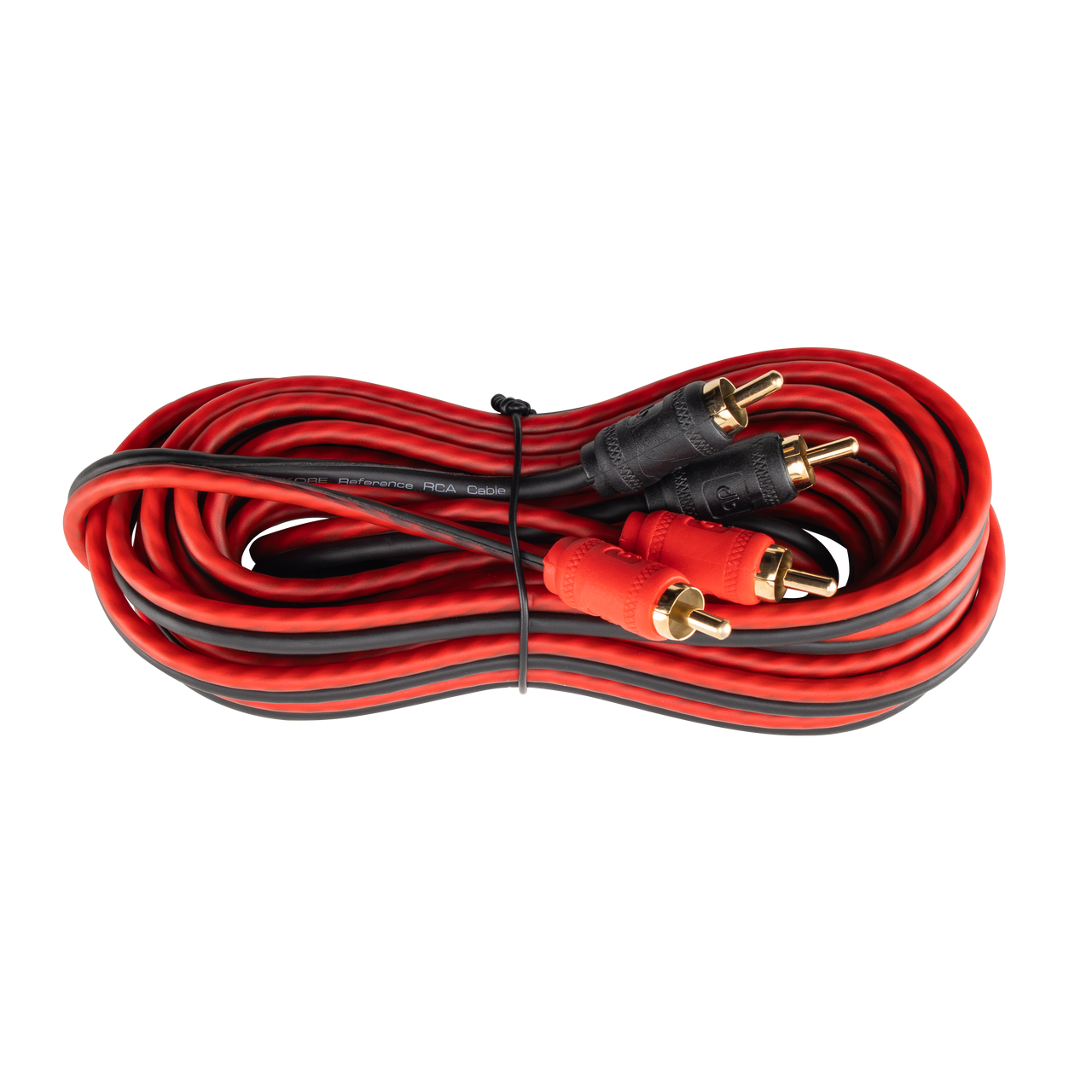 DB Drive ME17 - Maxkore E Series 17 ft. RCA Cable