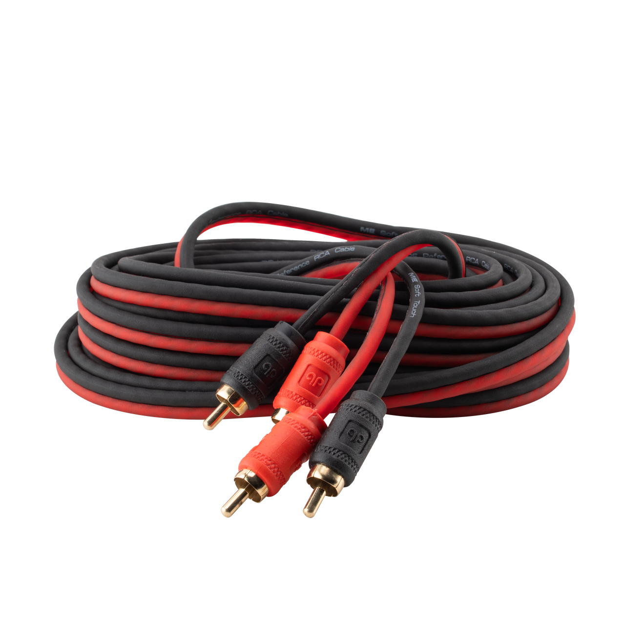 DB Drive ME20 - Maxkore E Series 20 ft. RCA Cable