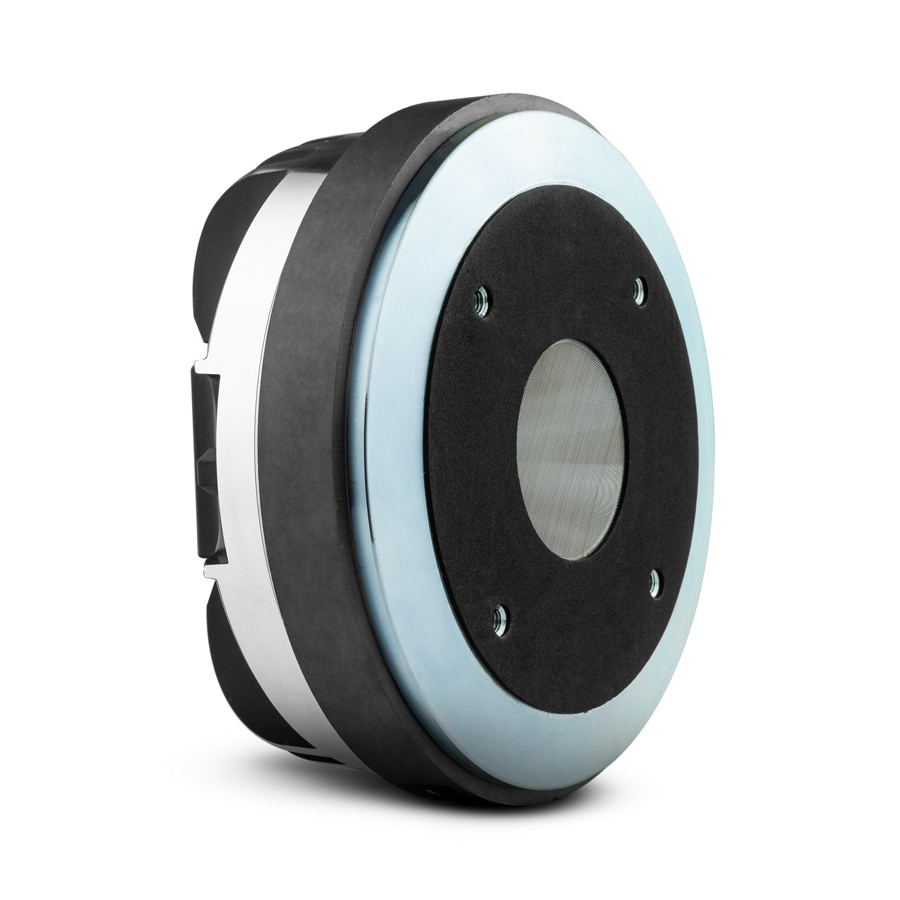 DS18 PRO-D2PH - 2" Throat Bolt on Driver 400 Watts 3" Phenolic Vc 8-Ohm