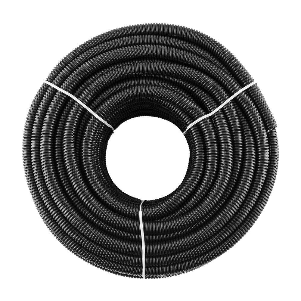 DS18 SLT3/8OD-100FT - Loom Wire 3/8OD 100 Feet