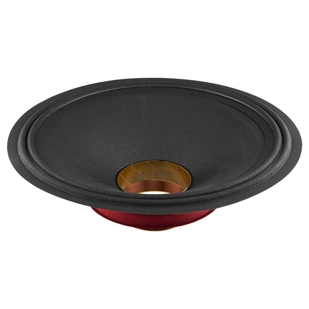 DS18 PRO-FU12.8RCK - Recone Kit for PRO-FU12.4