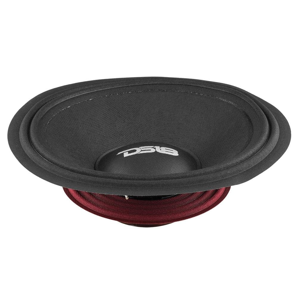 DS18 PRO-FU10.8RCK - Recone Kit for PRO-FU10.4