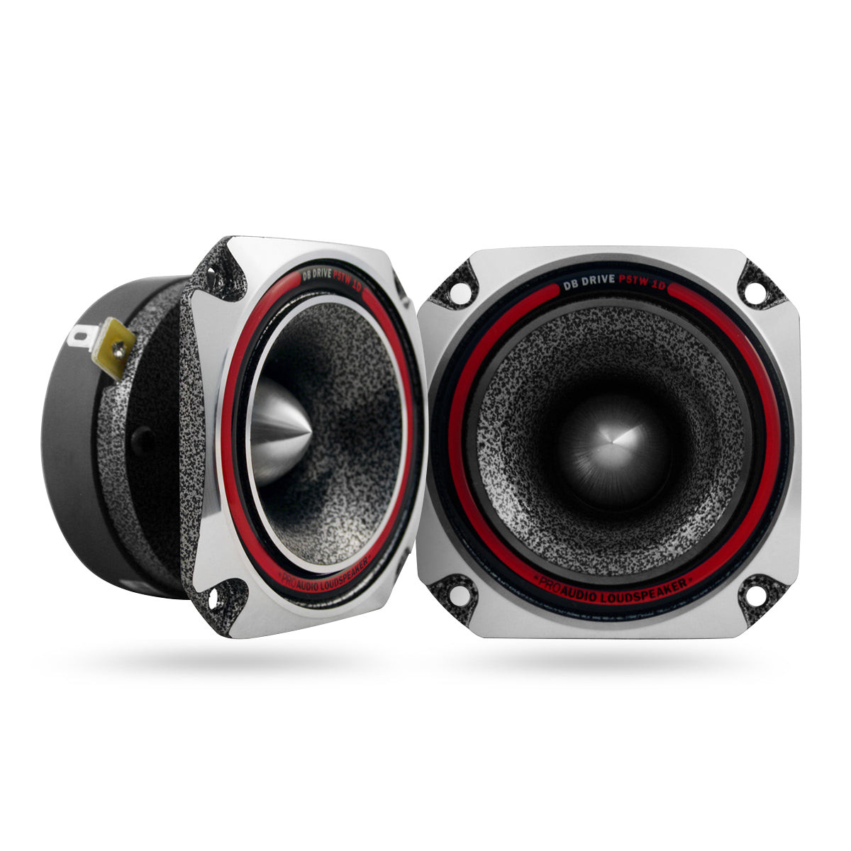 DB Drive P5TW 1D - 1" PRO Audio Tweeter