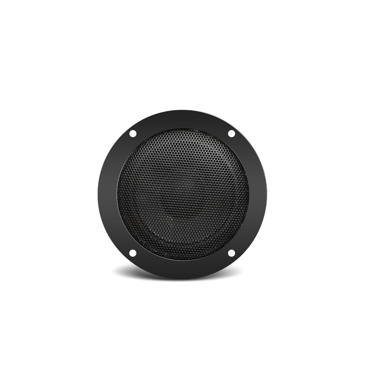 DB Drive P4M 4SB - 4" PRO Audio Sealed Back Midrange
