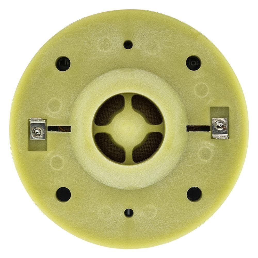 DS18 PRO-DR150VC - DS18 PRO-D150VC Replacement Diaphragm for PRO-D150 and Universal 1.5" VC 8 Ohms