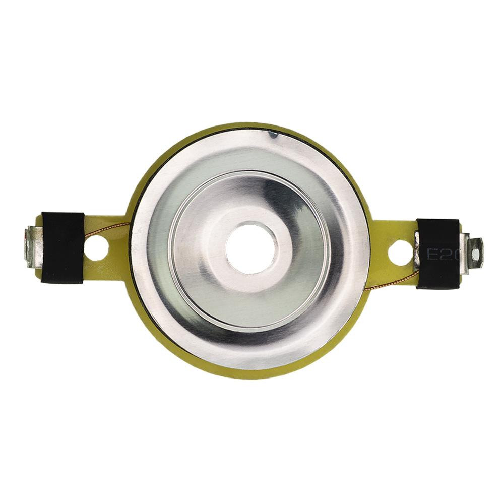 DS18 PRO-TW120VC - DS18 PRO-TW120VC Replacement Diaphragm for PRO-TW120 and Universal 1" VC
