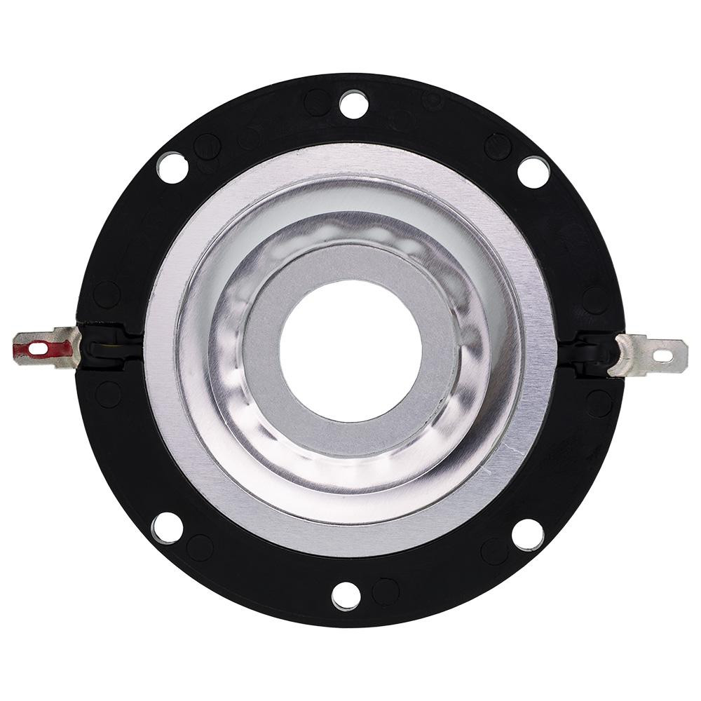 DS18 PRO-TW420VC - DS18 PRO-TW420VC Replacement Diaphragm for PRO-TW420 and Universal 1.5" VC