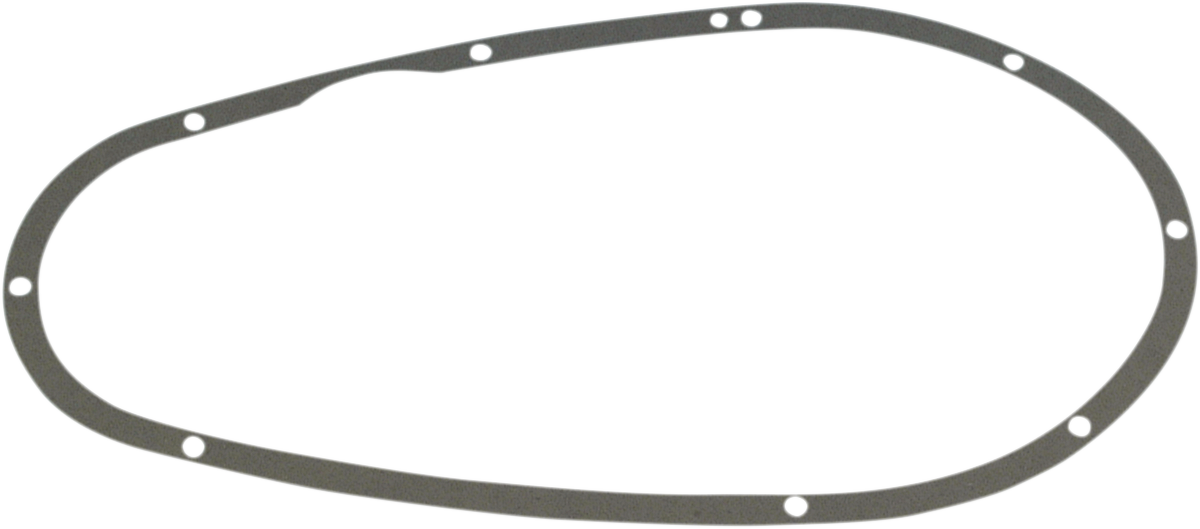 Primary Cover Gasket